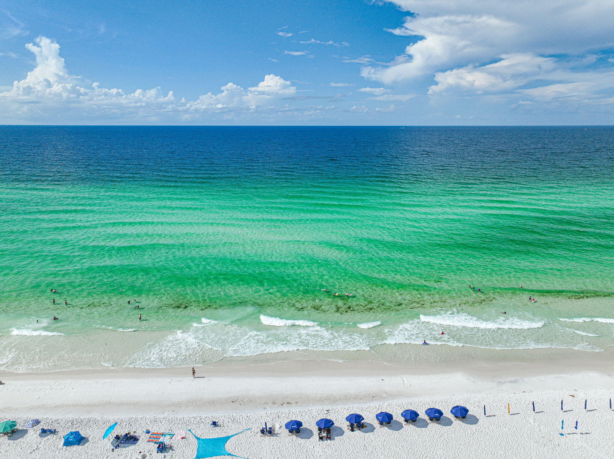 3795 Scenic Hwy 98, 13B