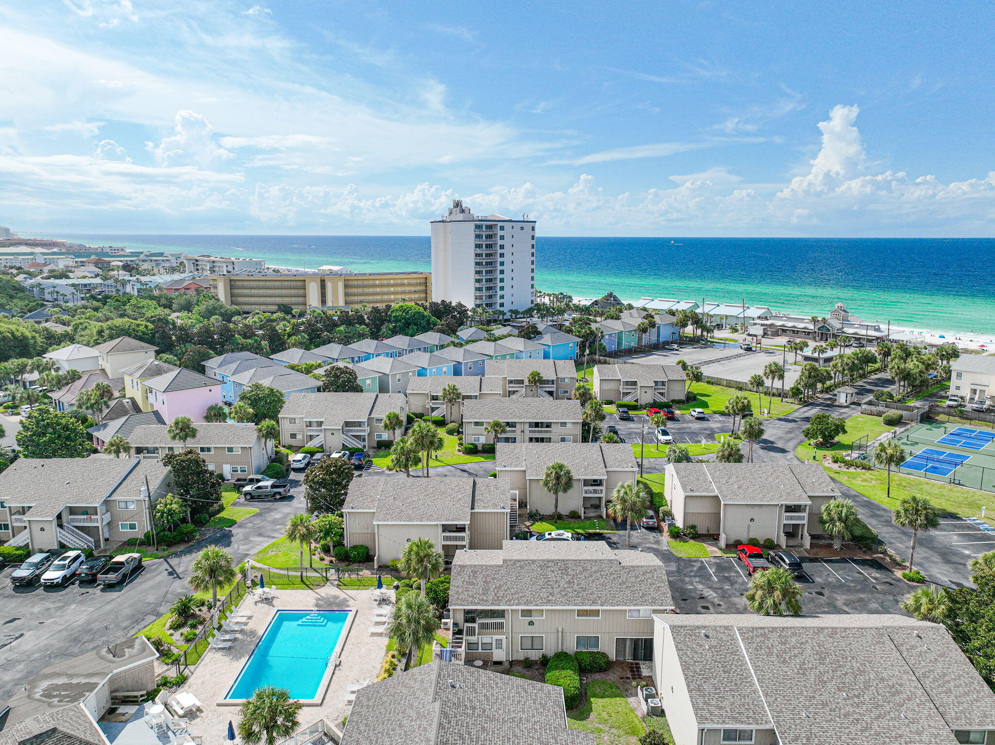 3795 Scenic Hwy 98, 13B