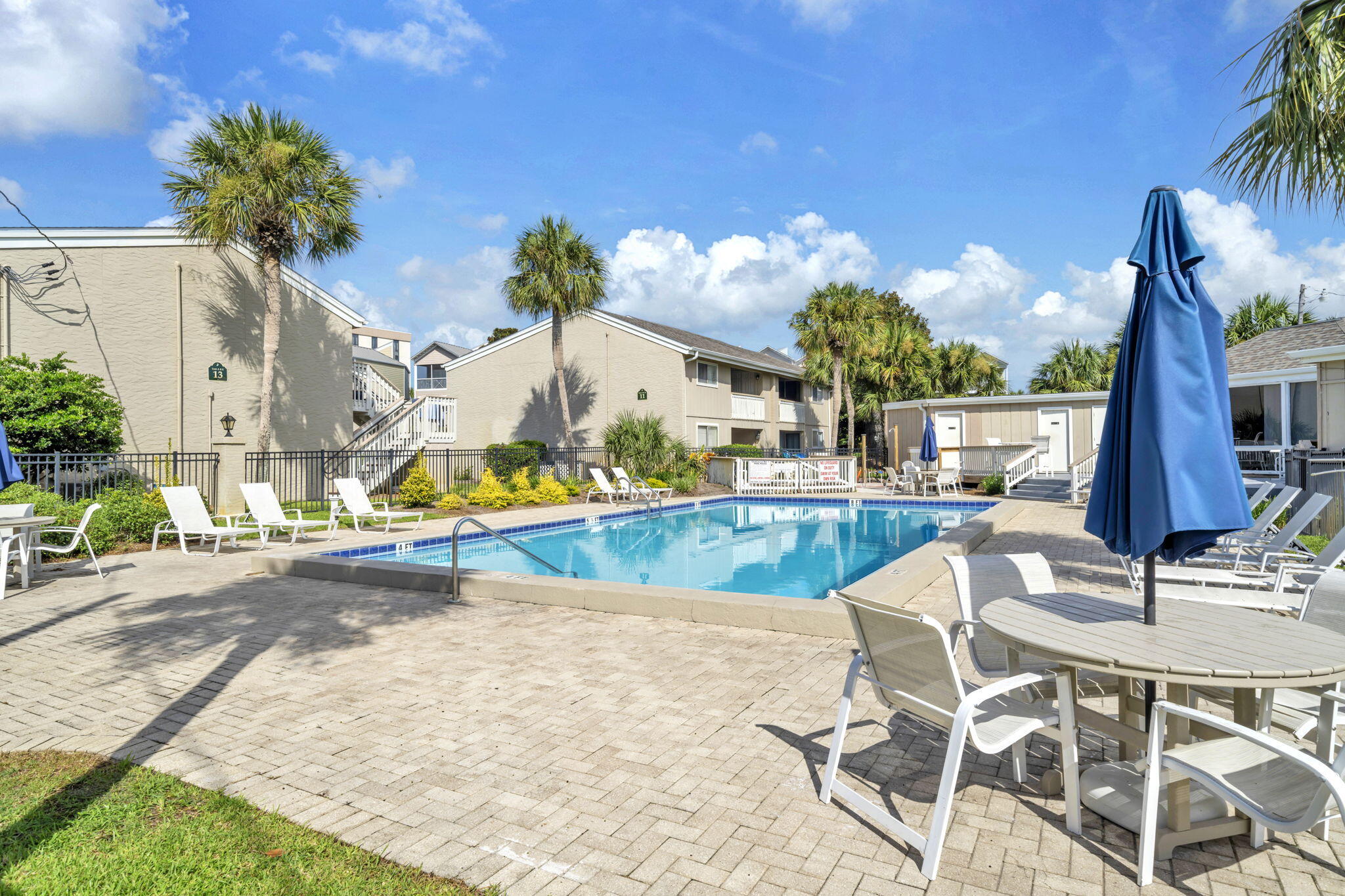 3795 Scenic Hwy 98, 13B