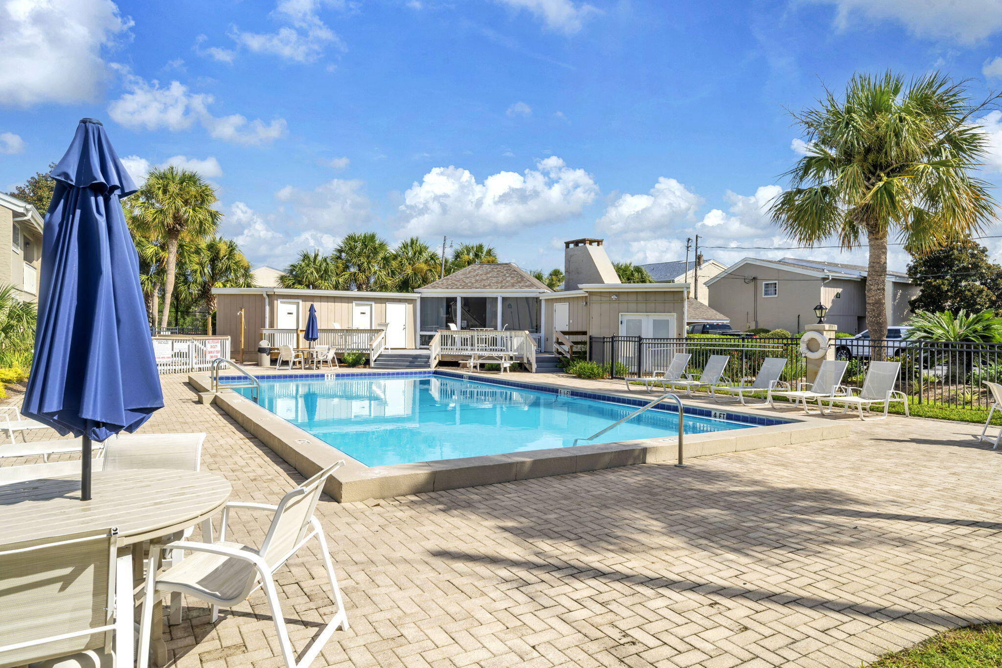 3795 Scenic Hwy 98, 13B