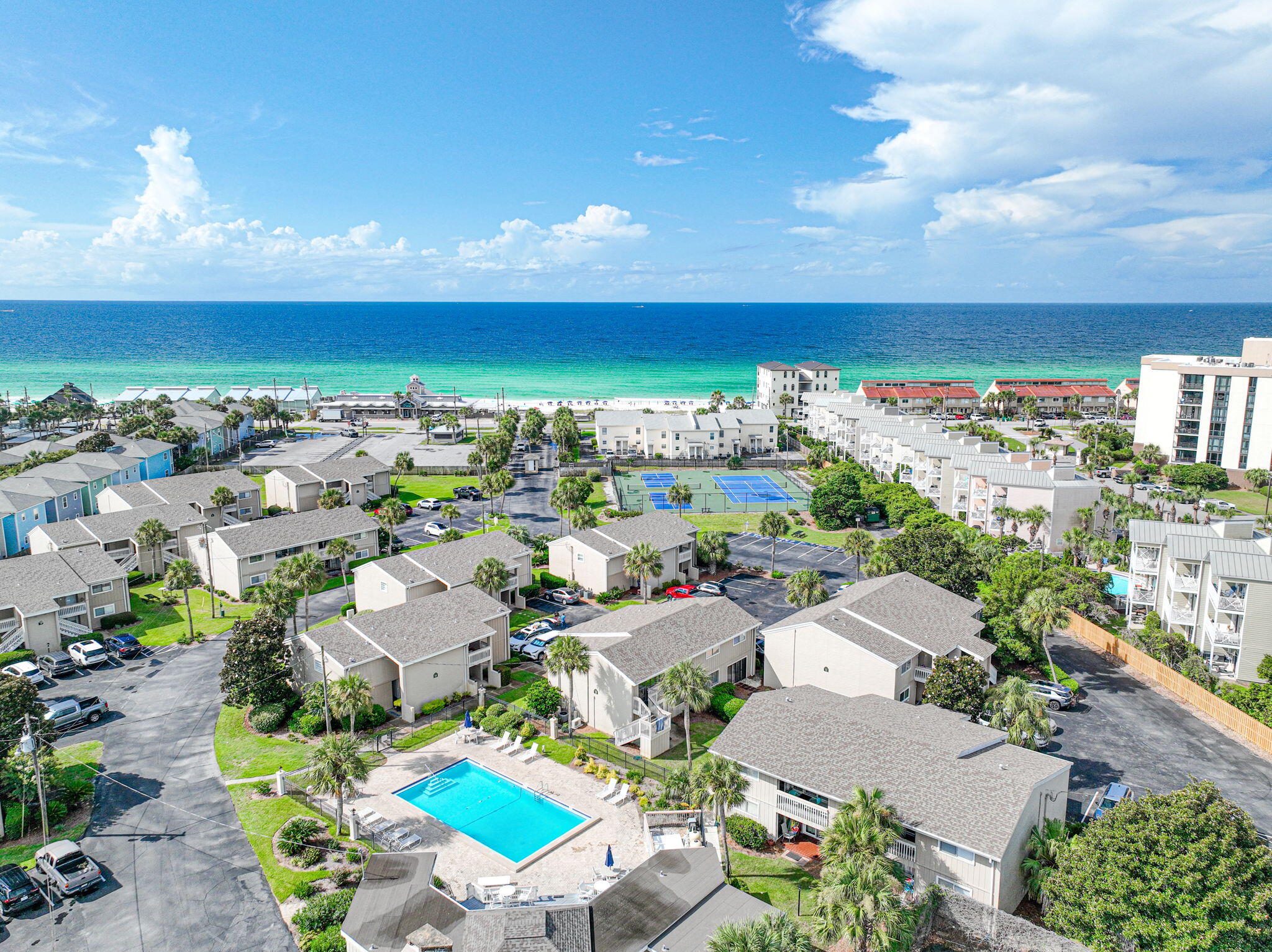 3795 Scenic Hwy 98, 13B