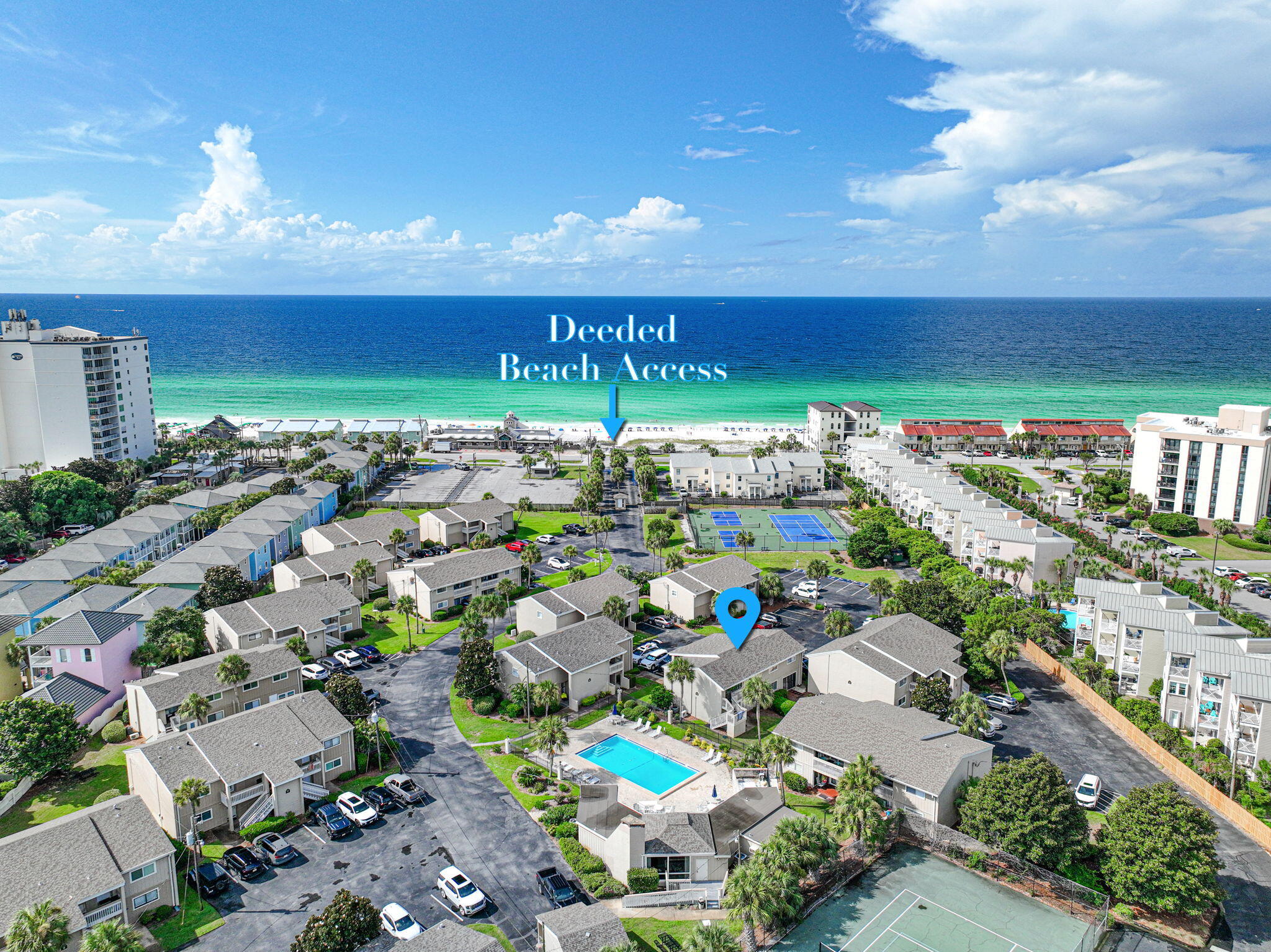 3795 Scenic Hwy 98, 13B