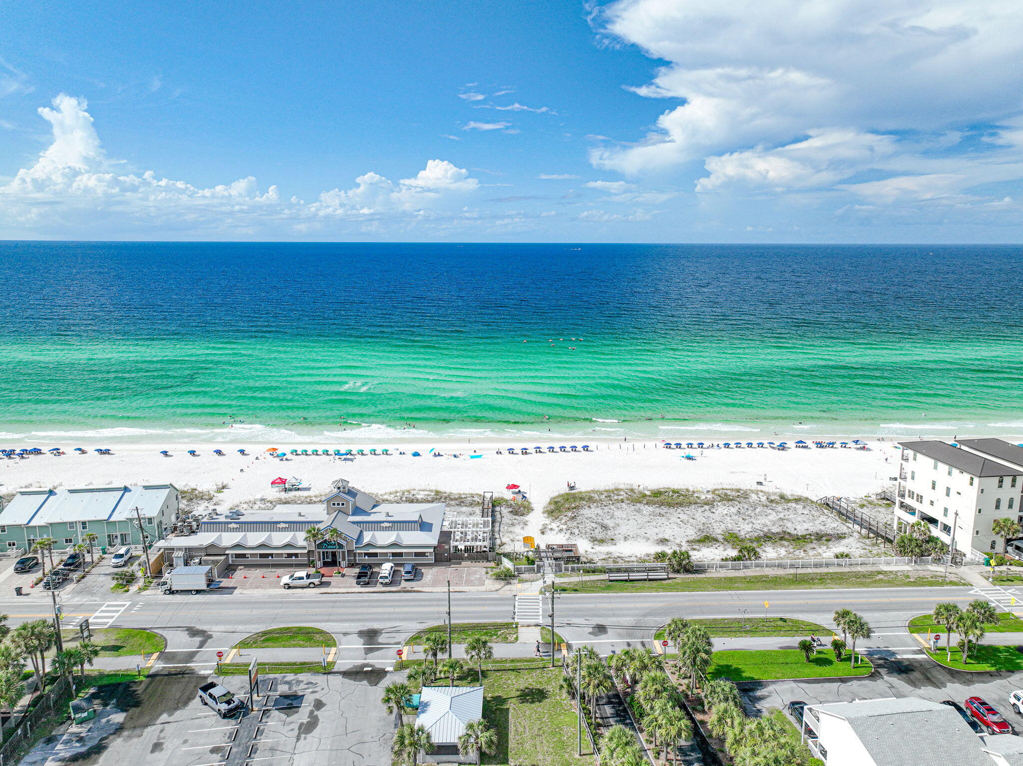 3795 Scenic Hwy 98, 13B