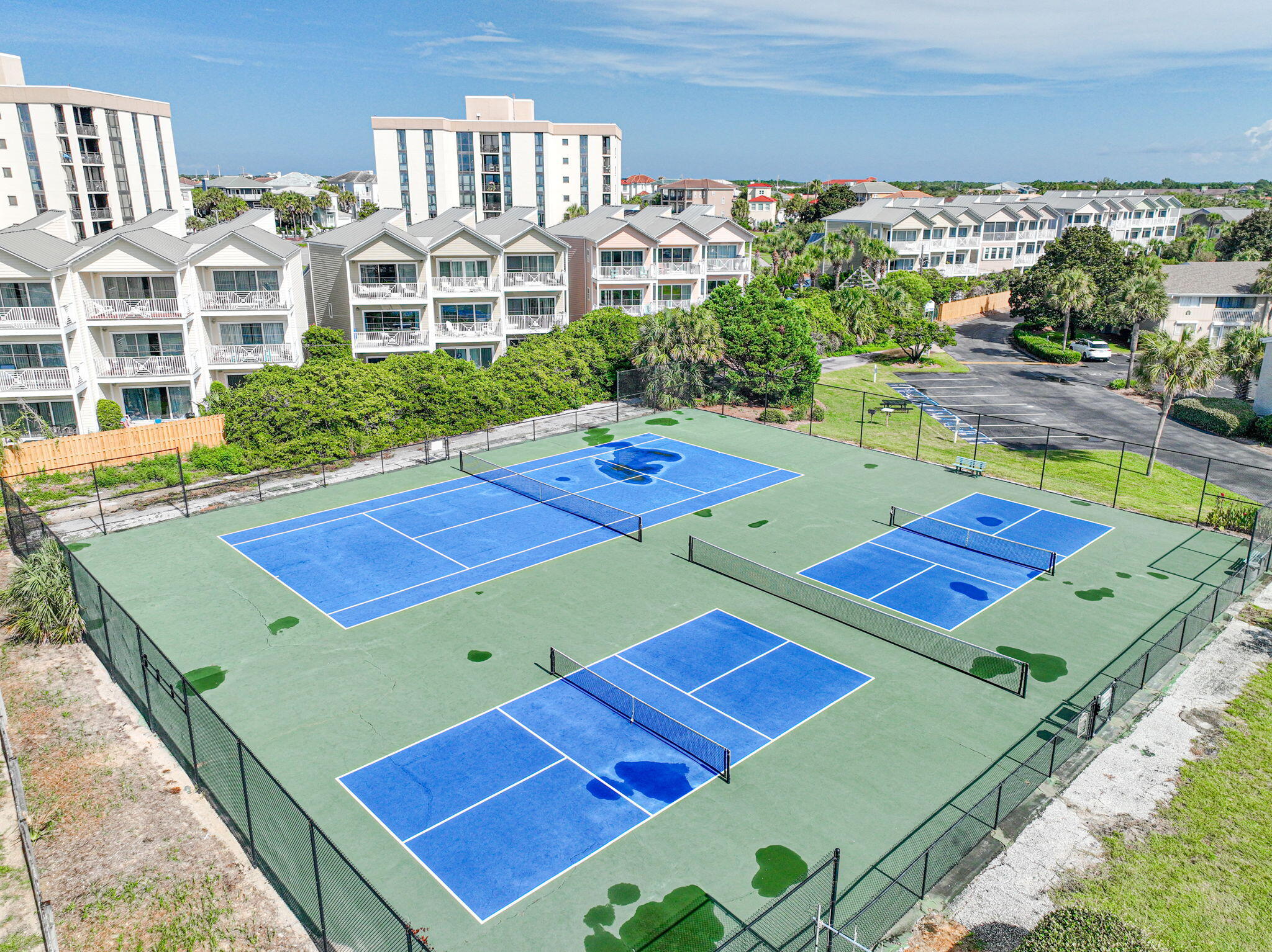 3795 Scenic Hwy 98, 13B