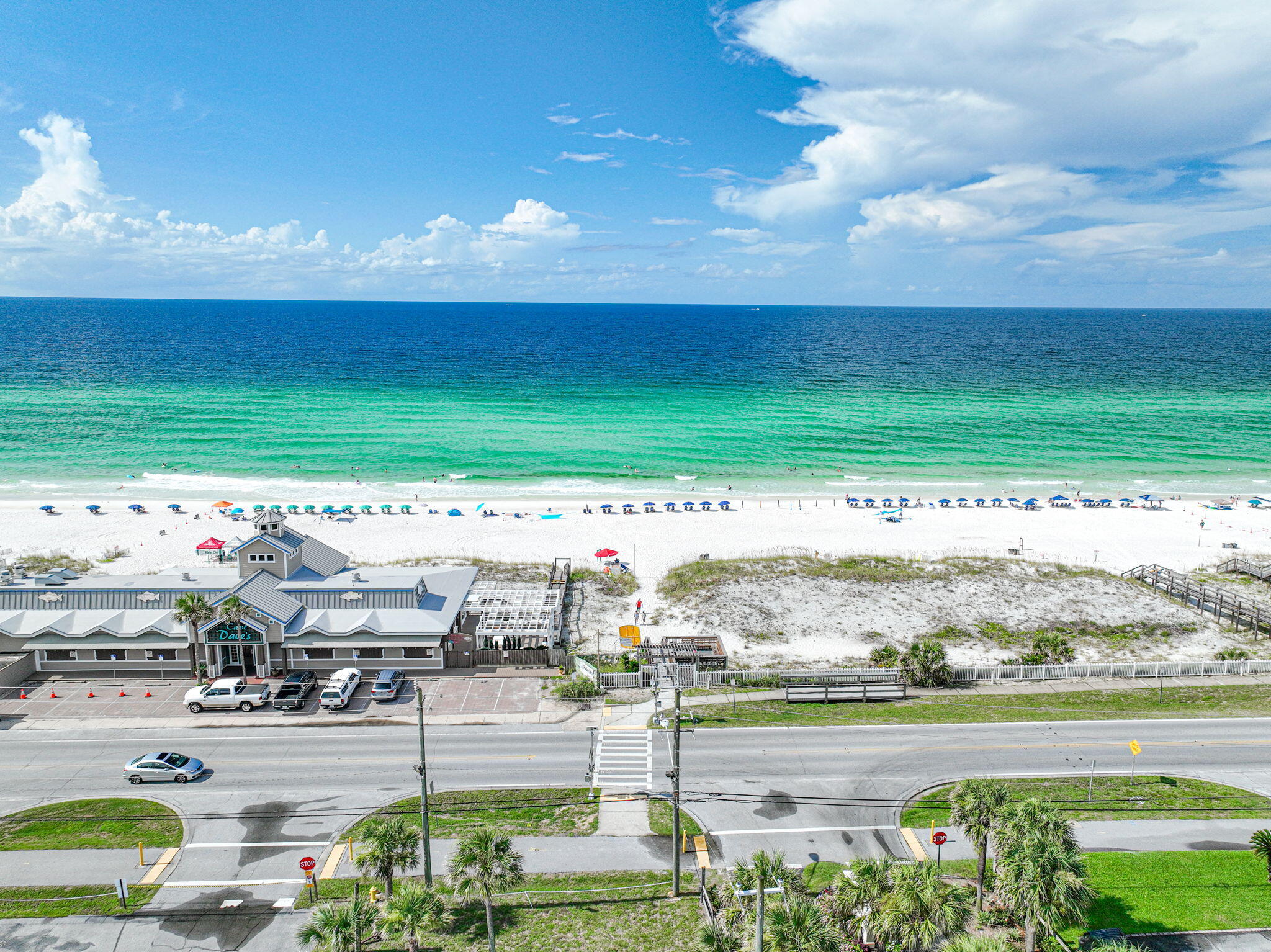 3795 Scenic Hwy 98, 13B