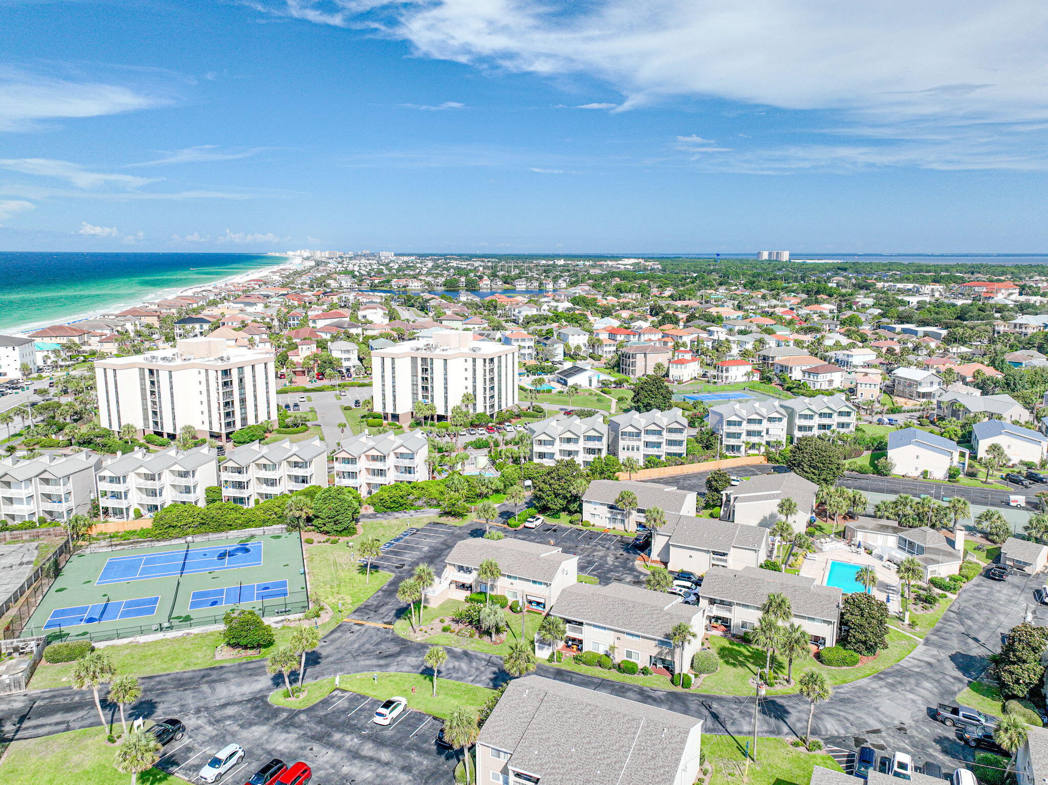 3795 Scenic Hwy 98, 13B