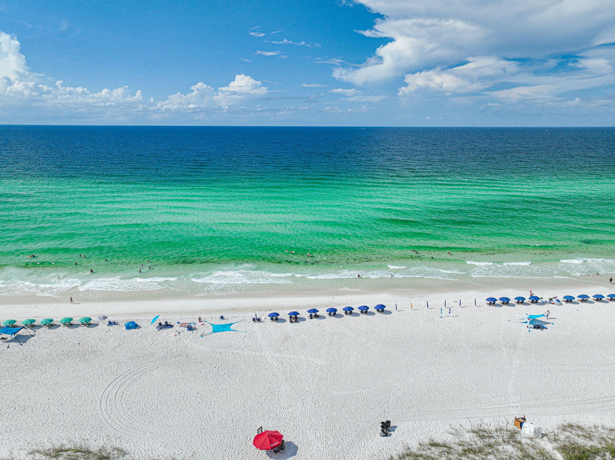 3795 Scenic Hwy 98, 13B