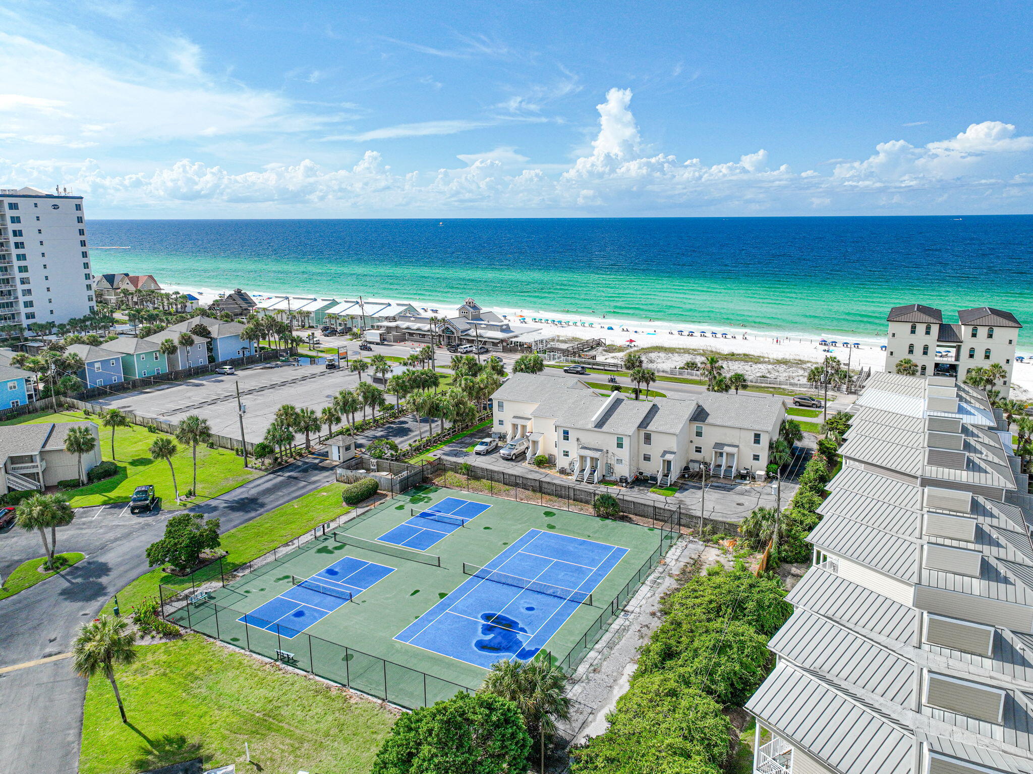 3795 Scenic Hwy 98, 13B