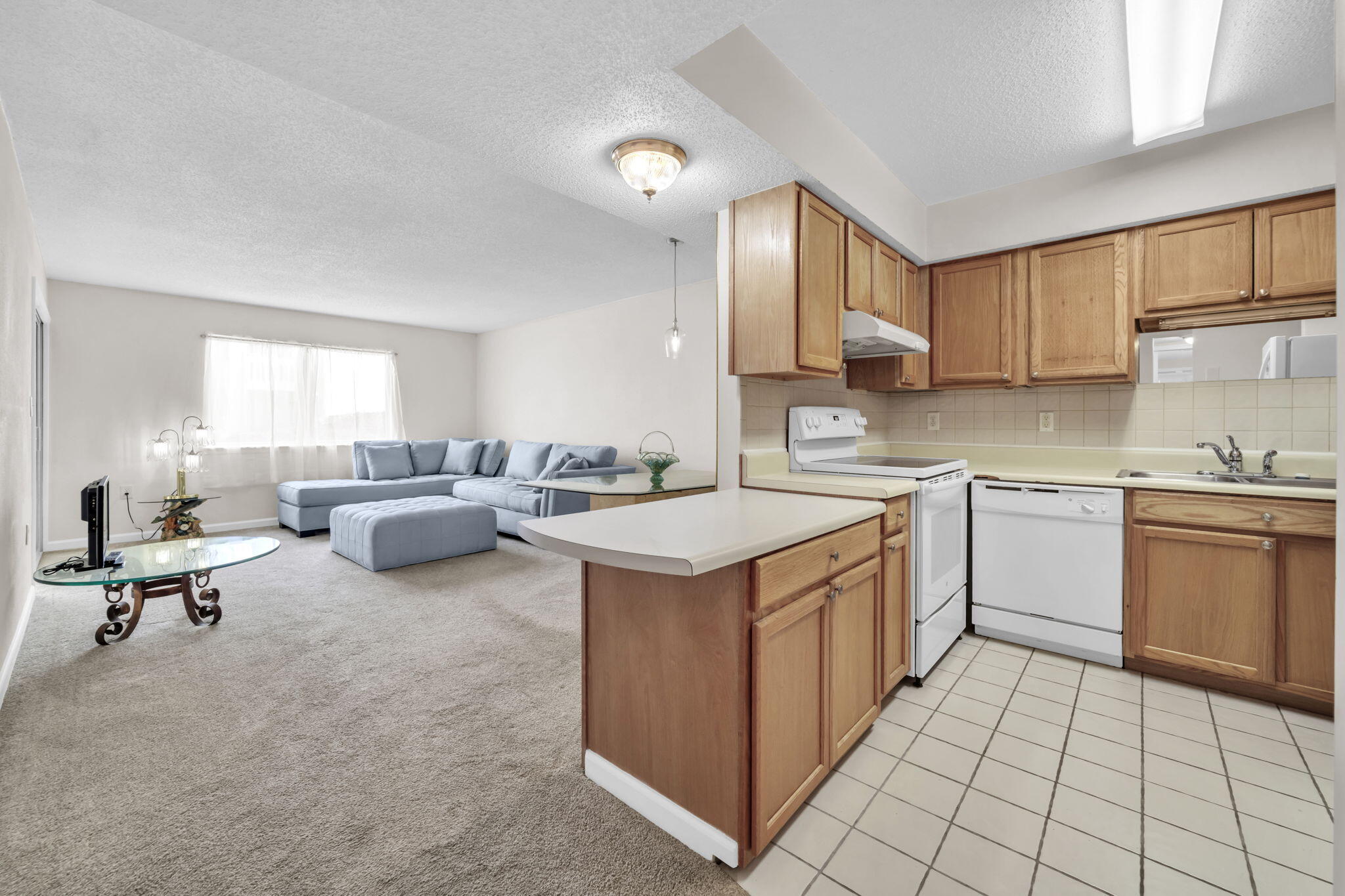 3795 Scenic Hwy 98, 13B