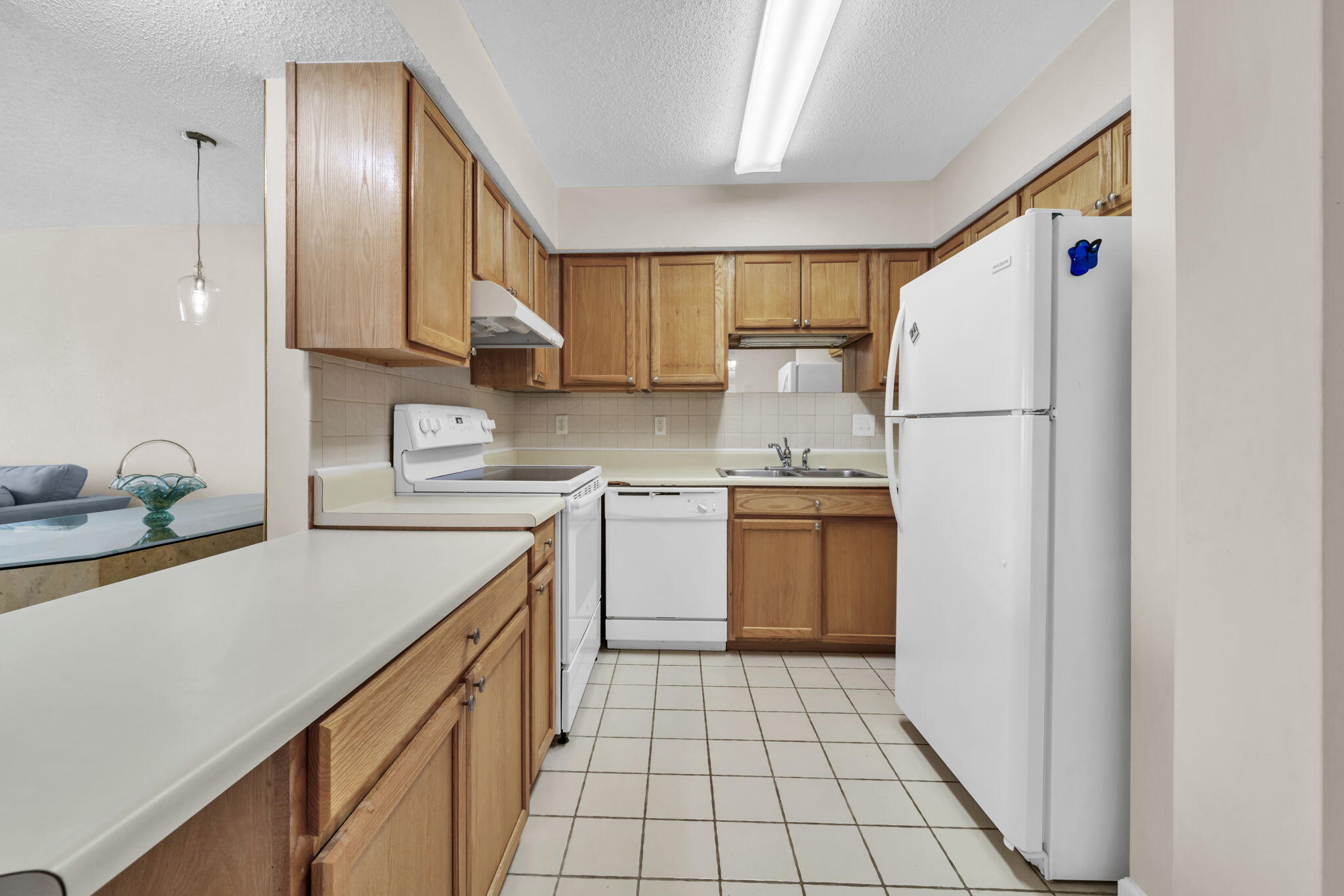 3795 Scenic Hwy 98, 13B