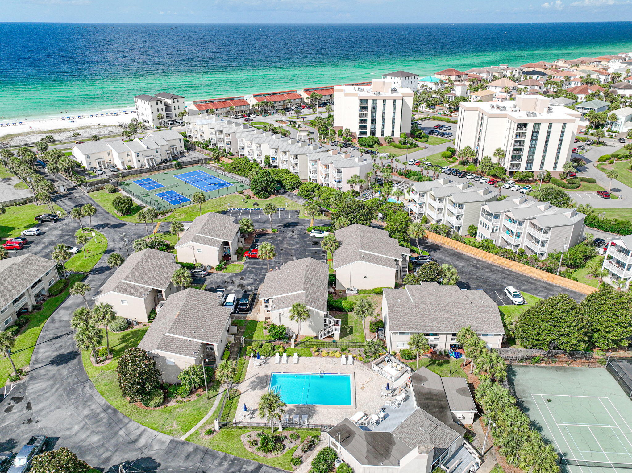 3795 Scenic Hwy 98, 13B