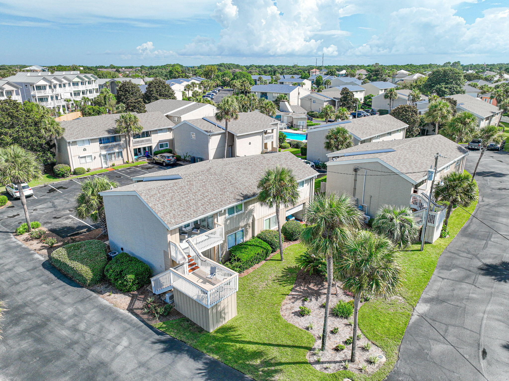 3795 Scenic Hwy 98, 13B