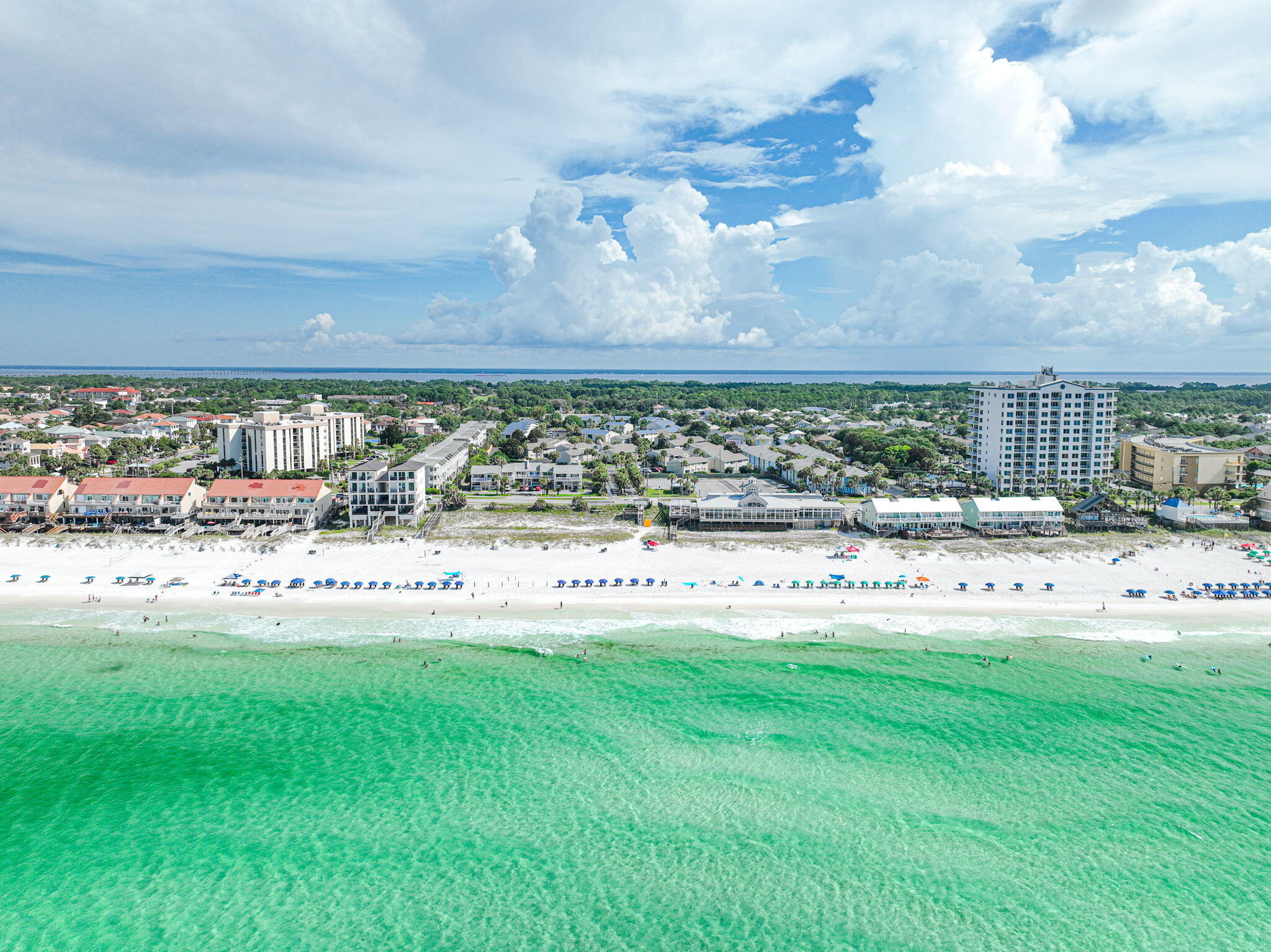 3795 Scenic Hwy 98, 13B