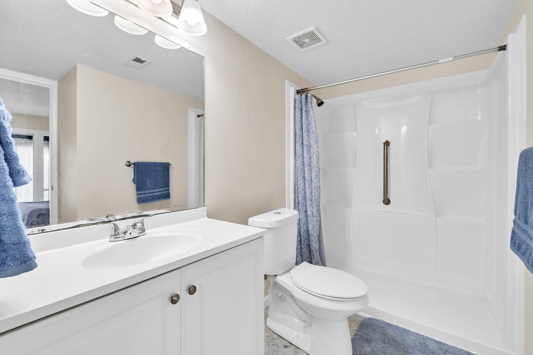 3795 Scenic Hwy 98, 13B