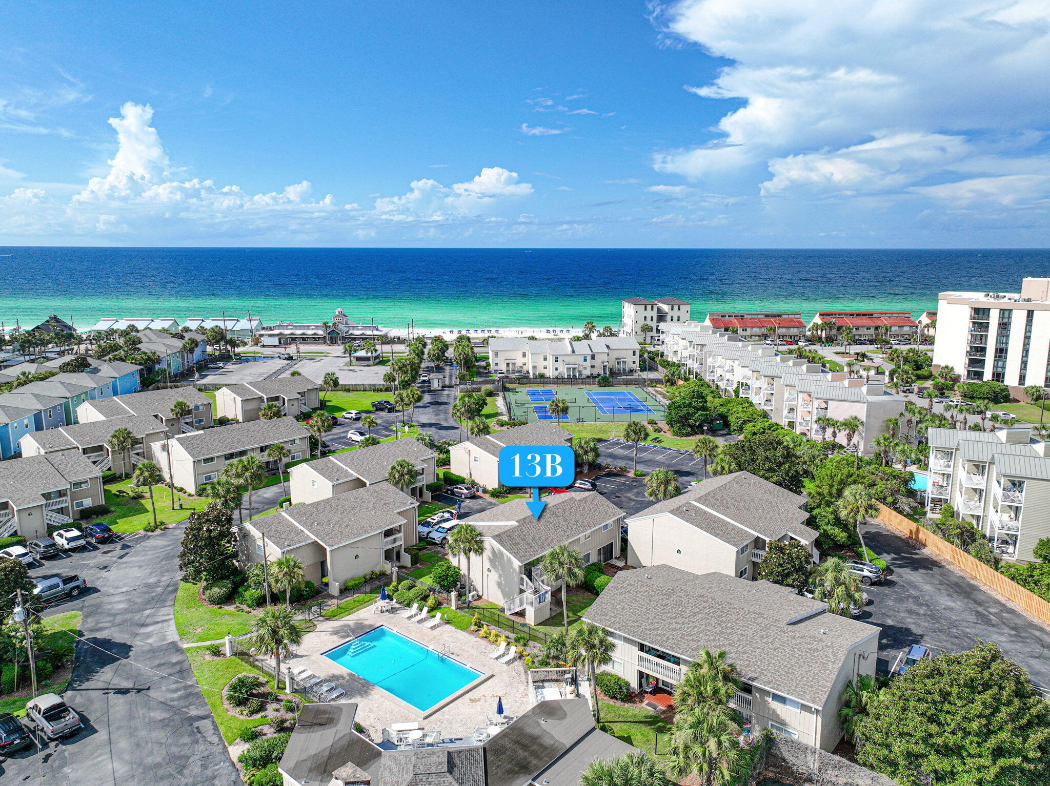 3795 Scenic Hwy 98, 13B