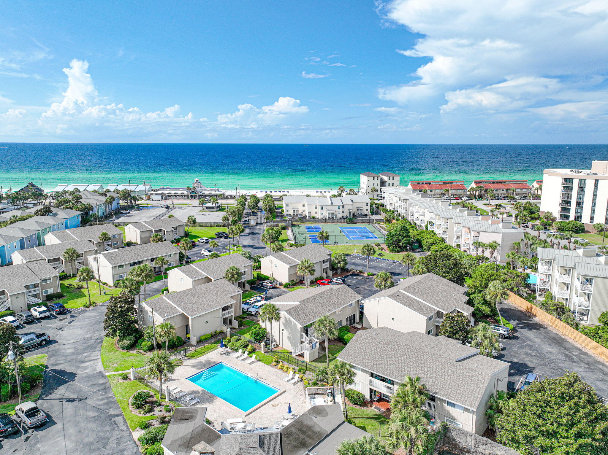 3795 Scenic Hwy 98, 13B