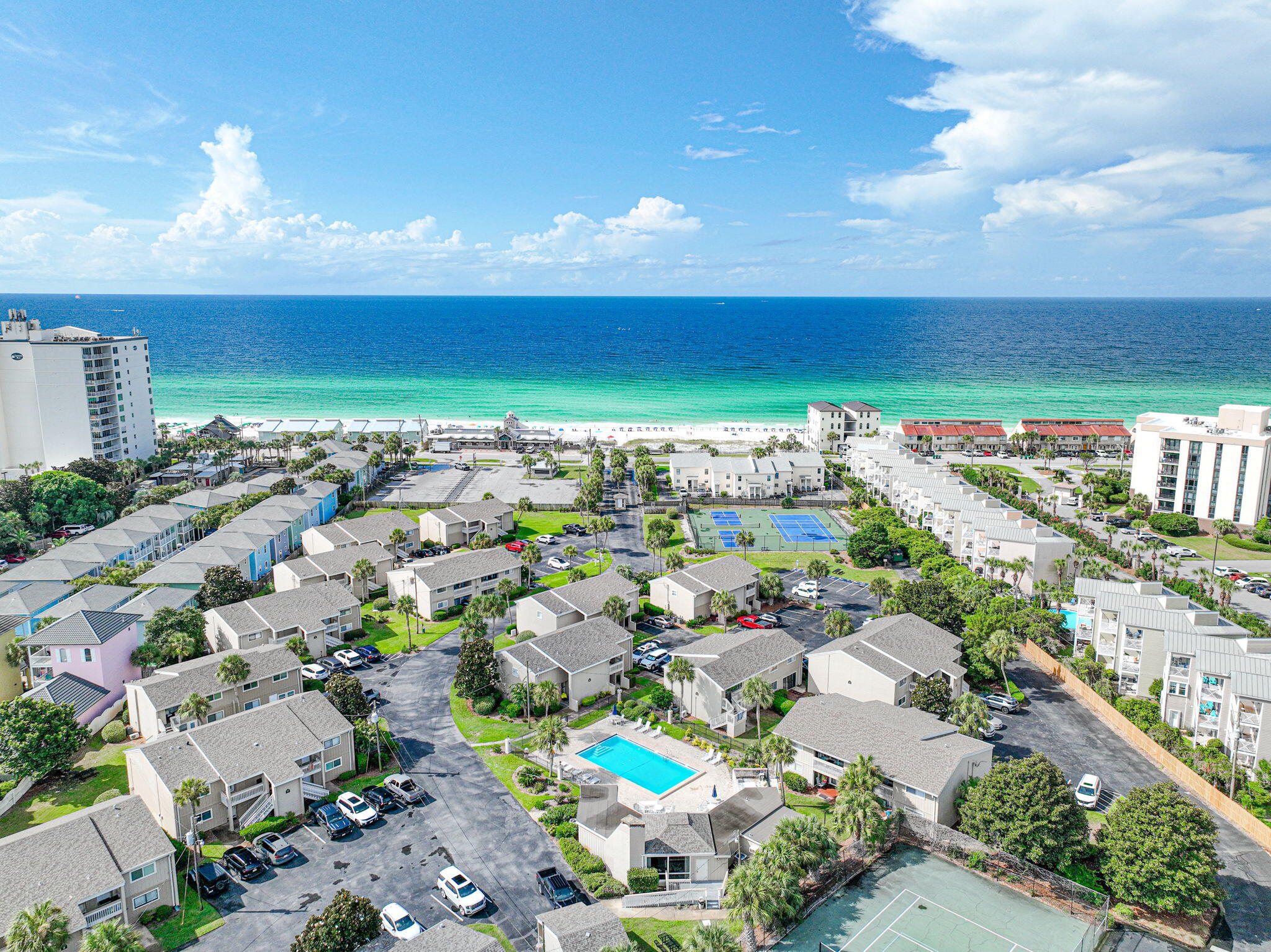 3795 Scenic Hwy 98, 13B