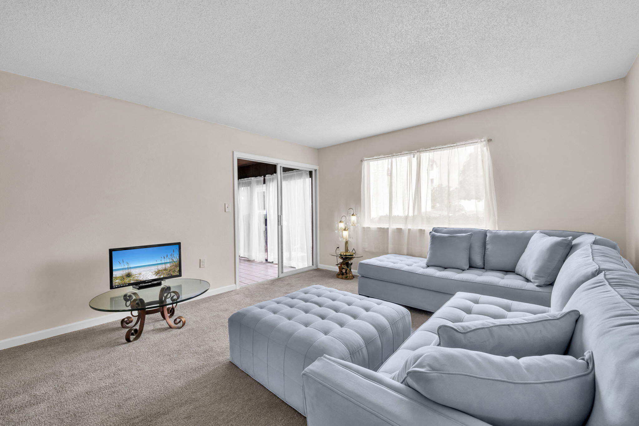 3795 Scenic Hwy 98, 13B