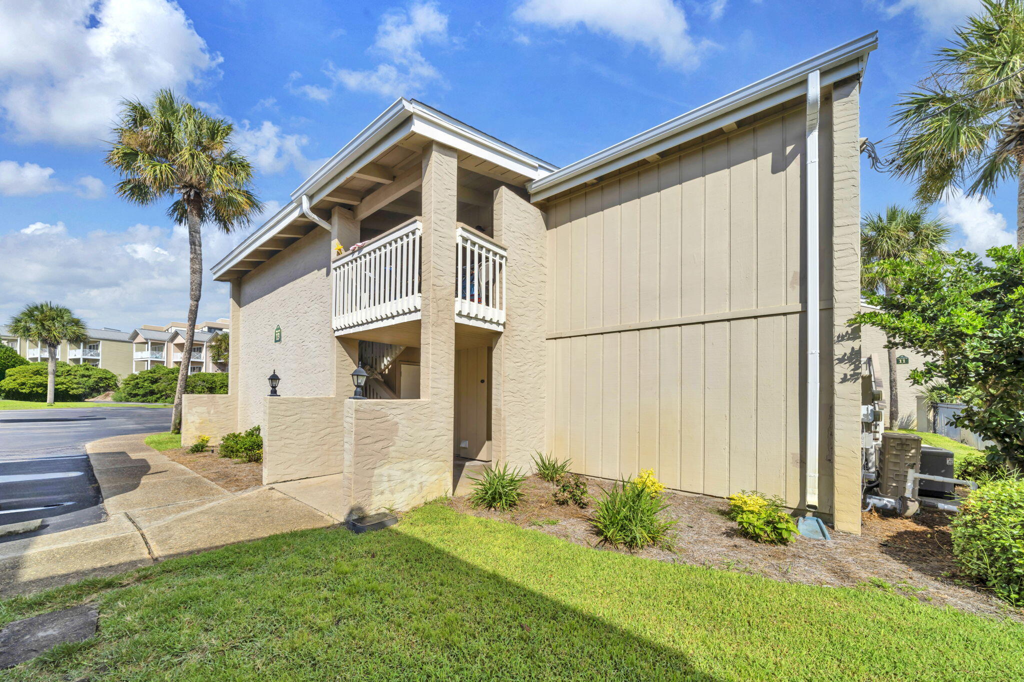 3795 Scenic Hwy 98, 13B