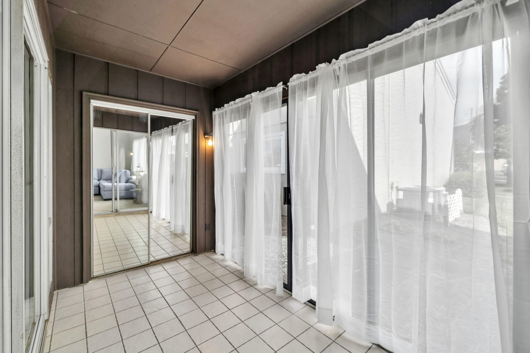 3795 Scenic Hwy 98, 13B