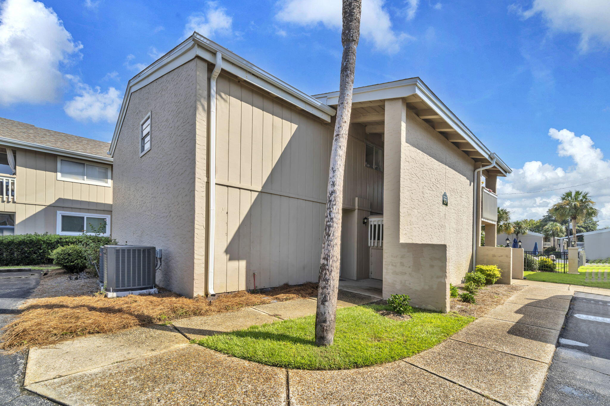 3795 Scenic Hwy 98, 13B