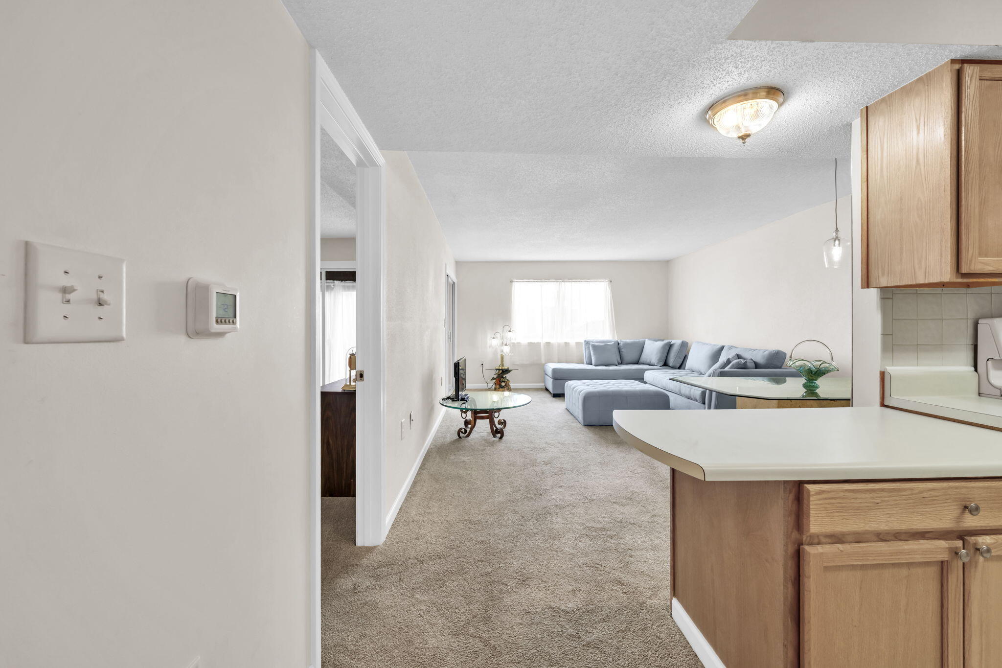 3795 Scenic Hwy 98, 13B