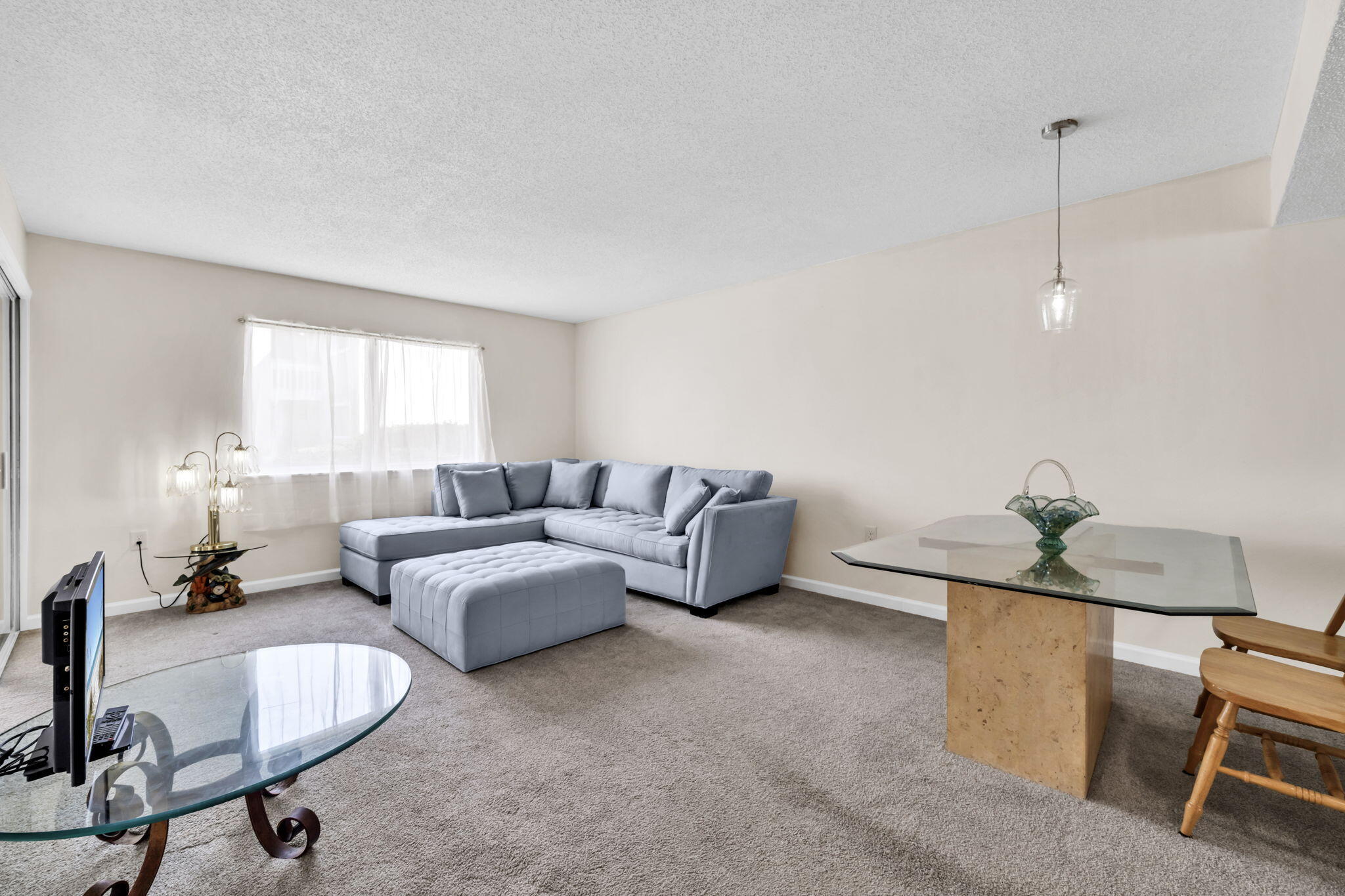 3795 Scenic Hwy 98, 13B