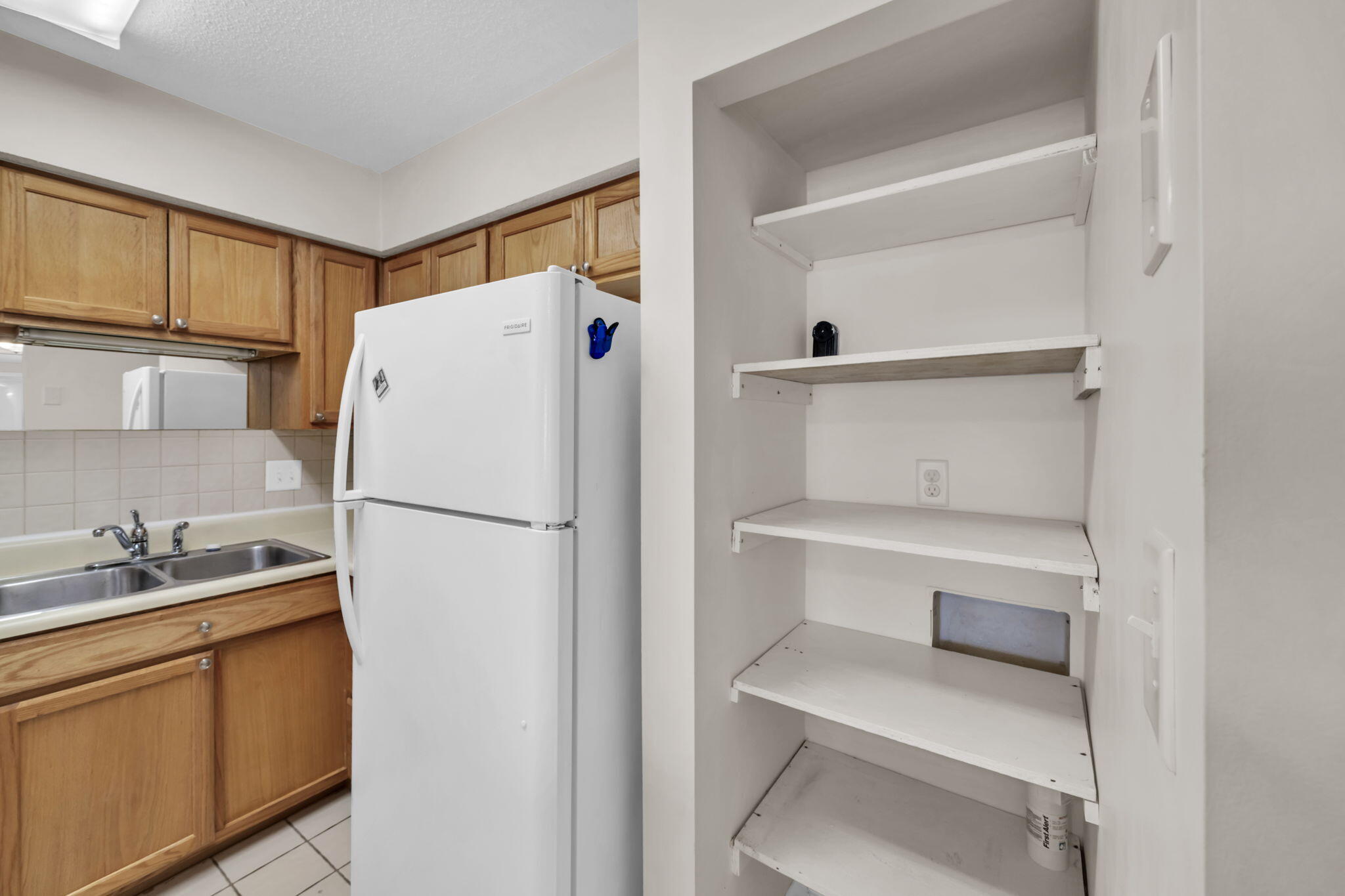 3795 Scenic Hwy 98, 13B