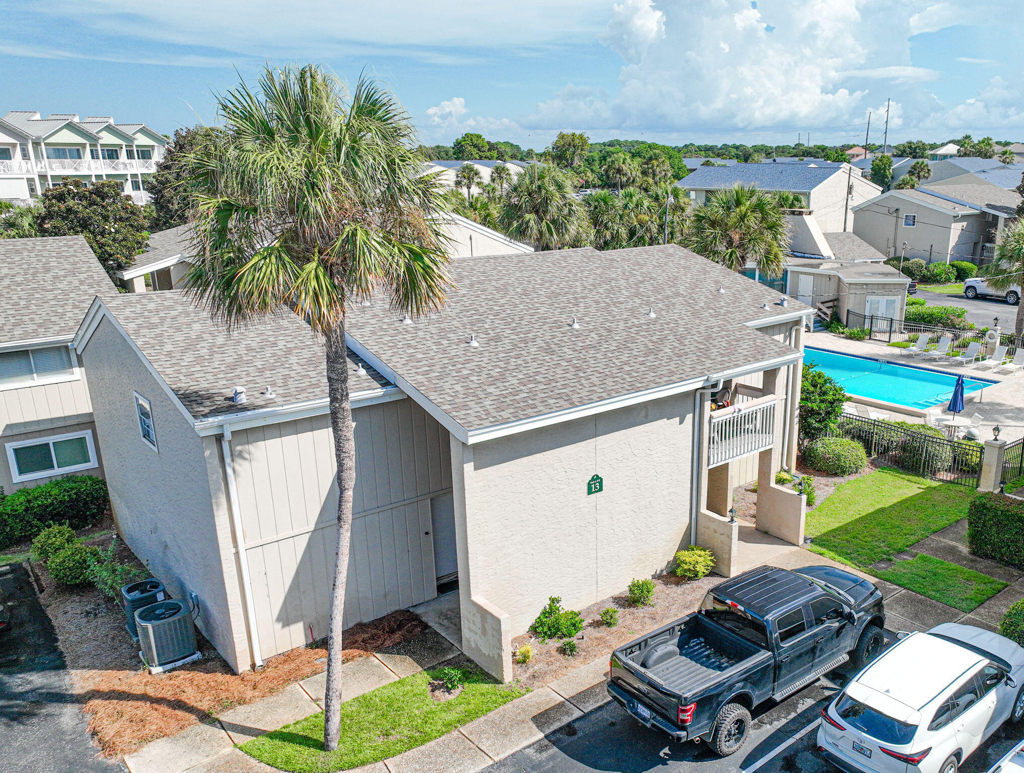 3795 Scenic Hwy 98, 13B