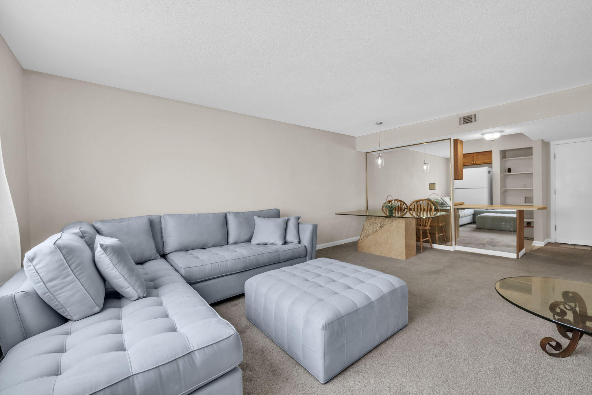 3795 Scenic Hwy 98, 13B