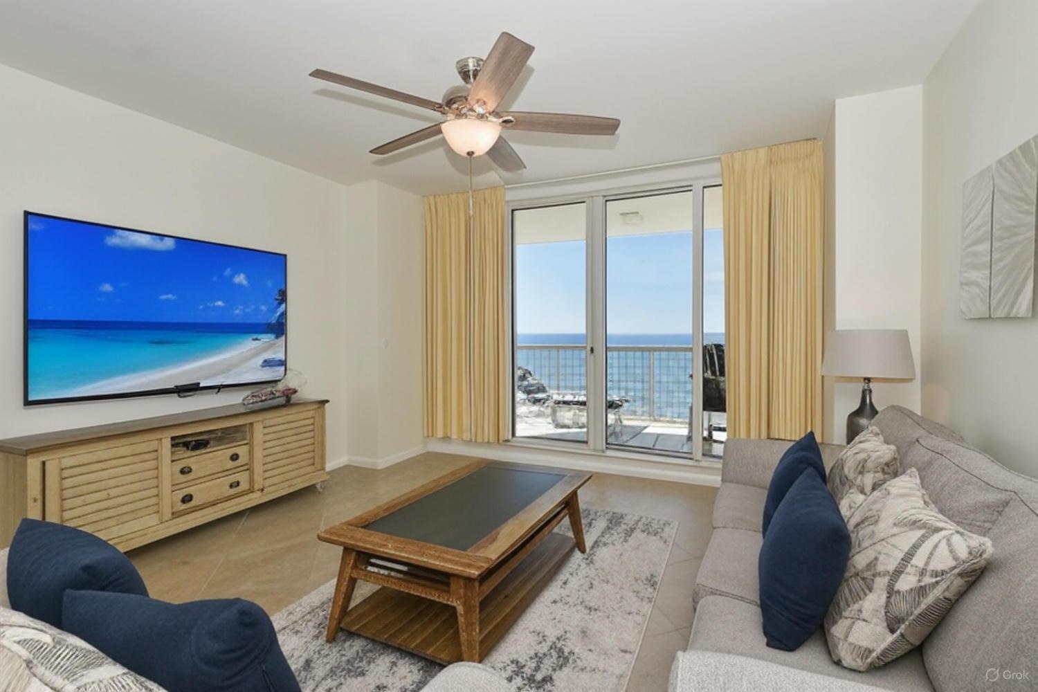 1050 E Highway 98, 905E