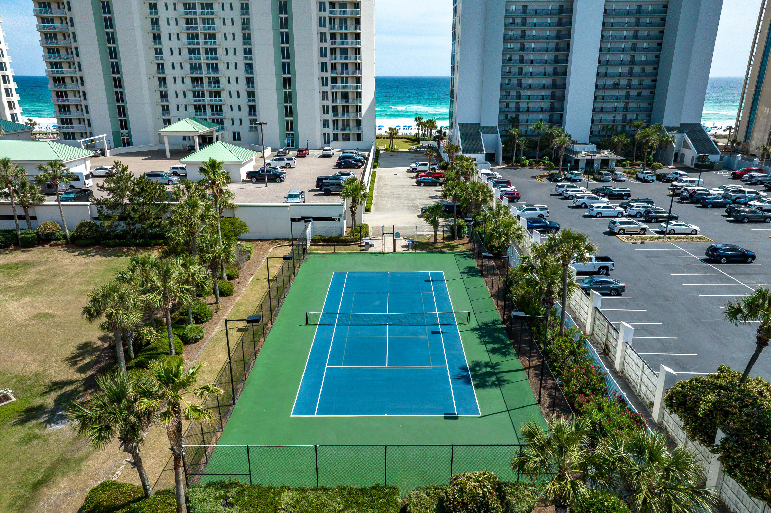 1050 E Highway 98, 905E