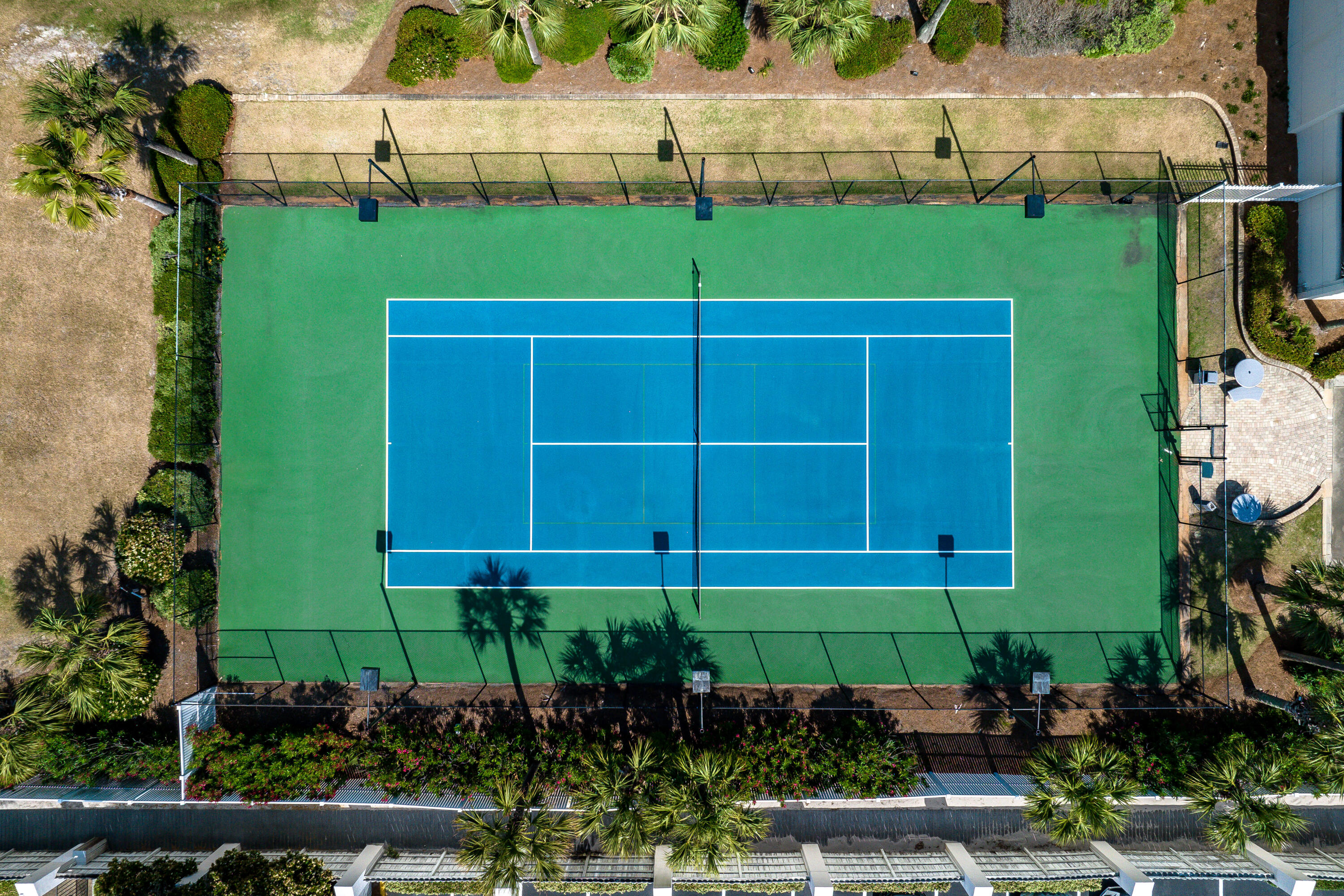 1050 E Highway 98, 905E