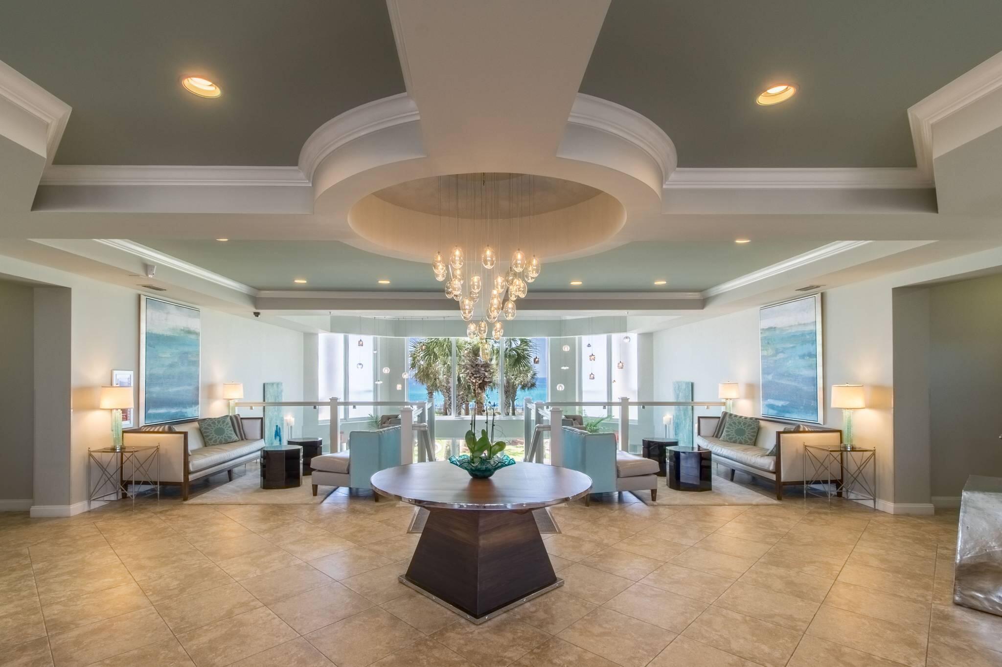 1050 E Highway 98, 905E