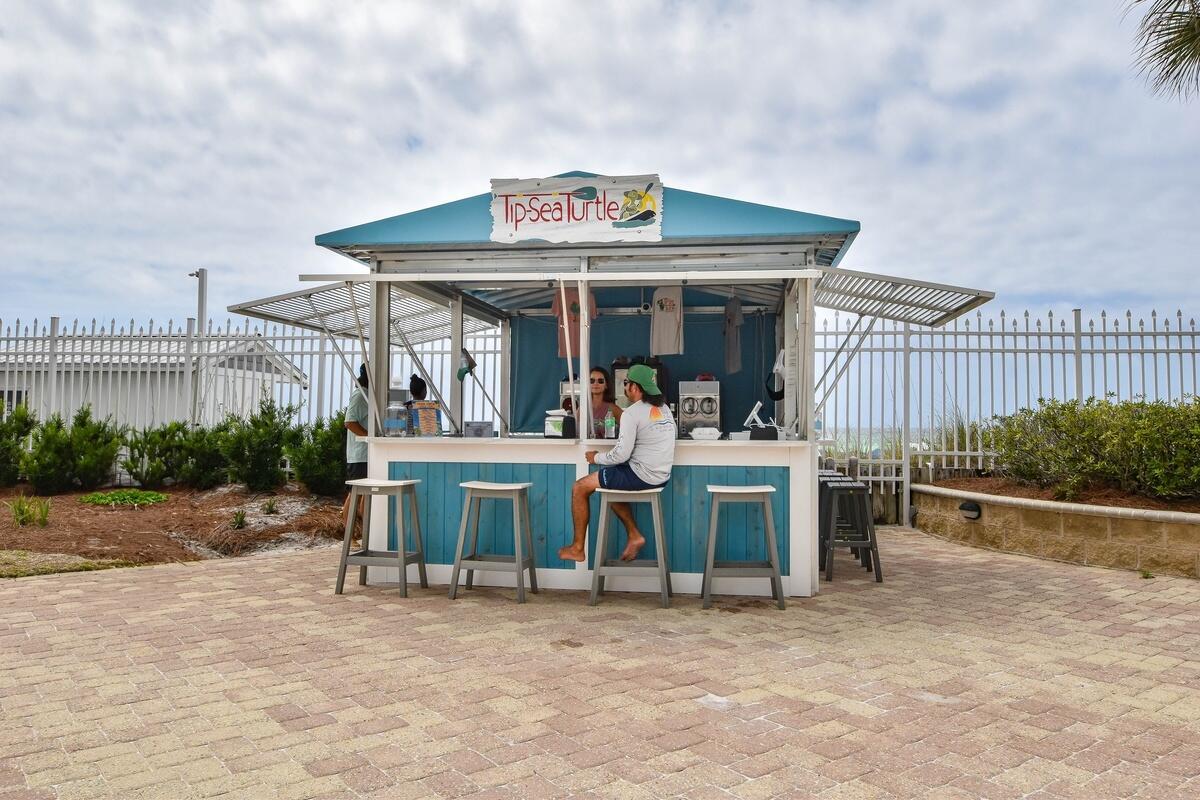 1050 E Highway 98, 905E