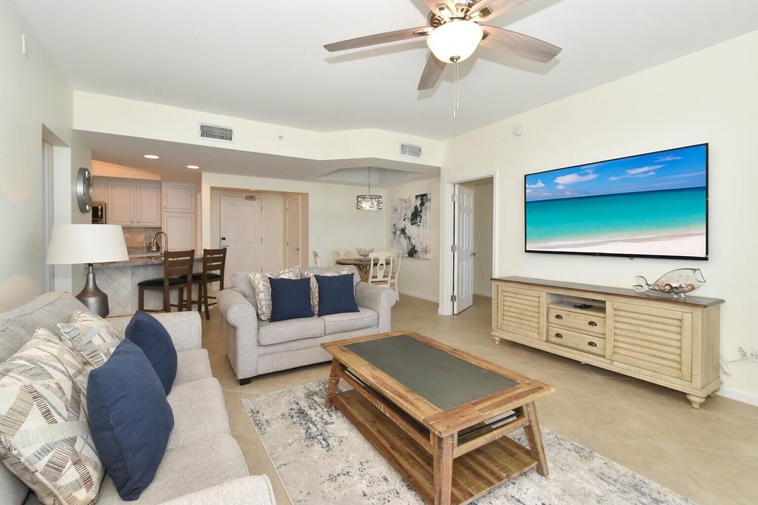 1050 E Highway 98, 905E