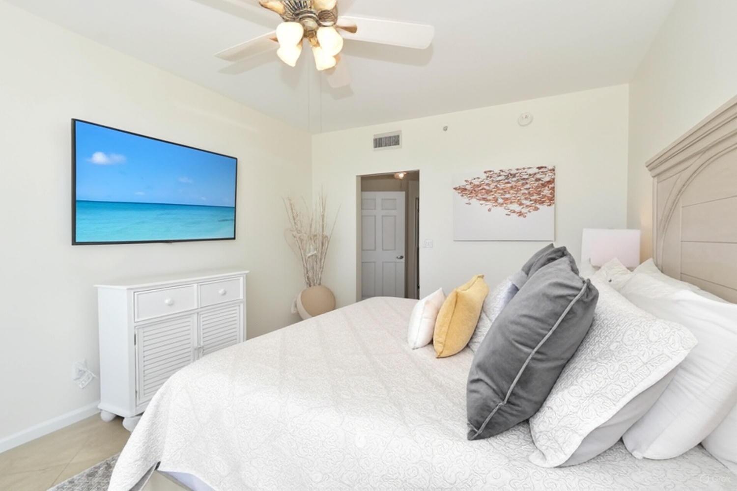 1050 E Highway 98, 905E