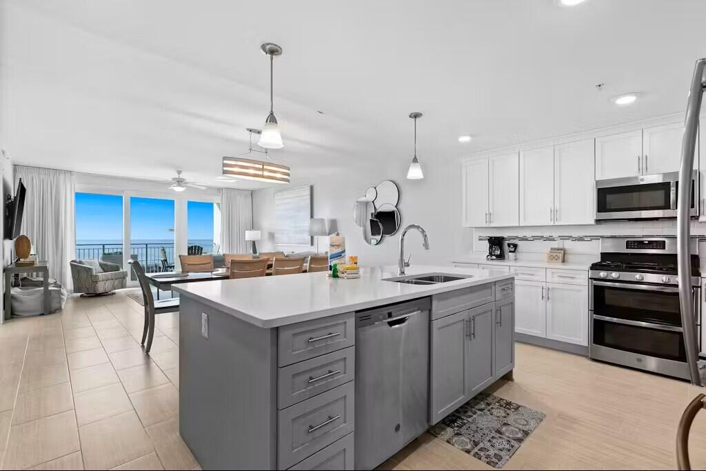 858 Scallop Court UNIT 204