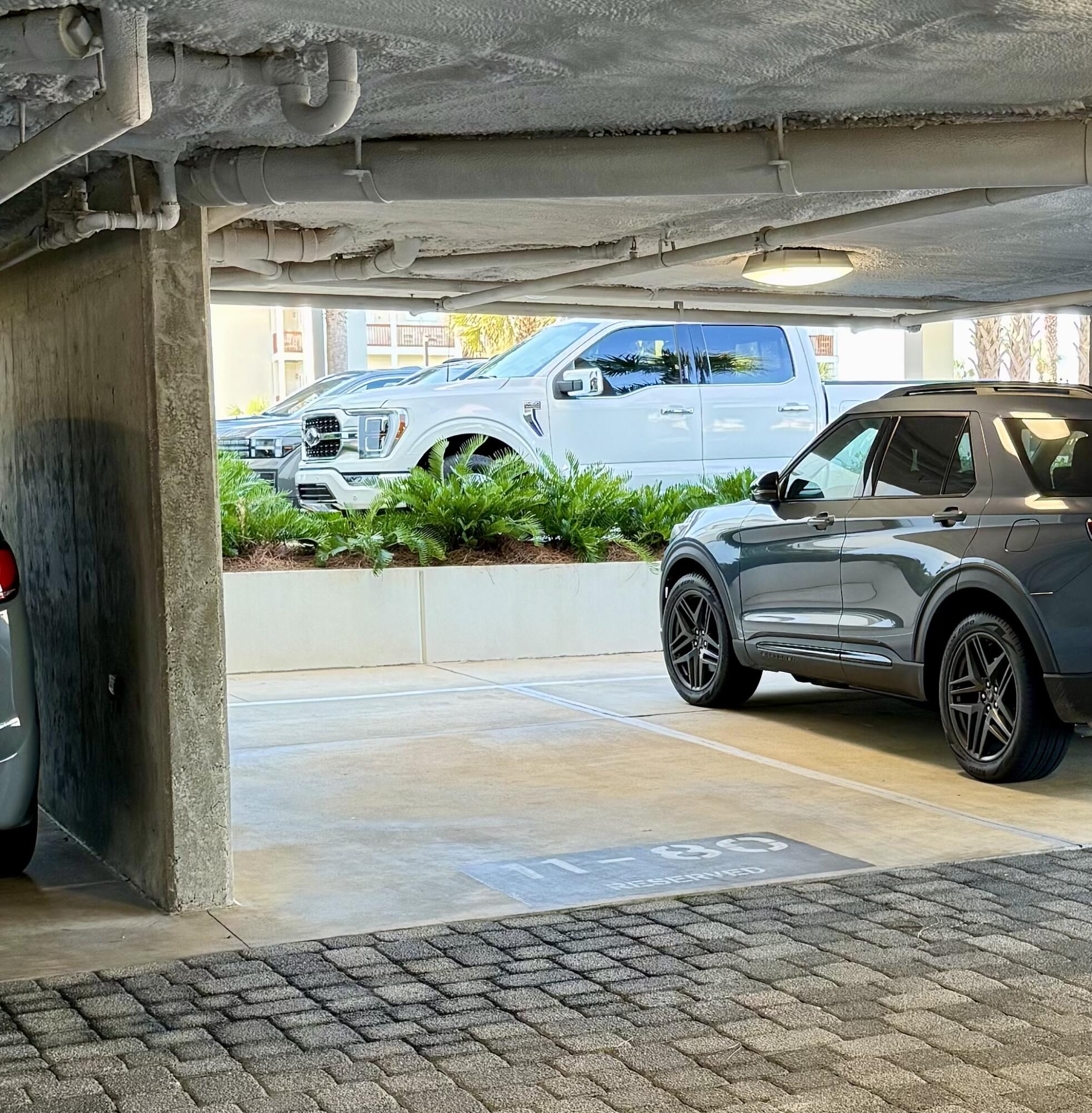 858 Scallop Court UNIT 204