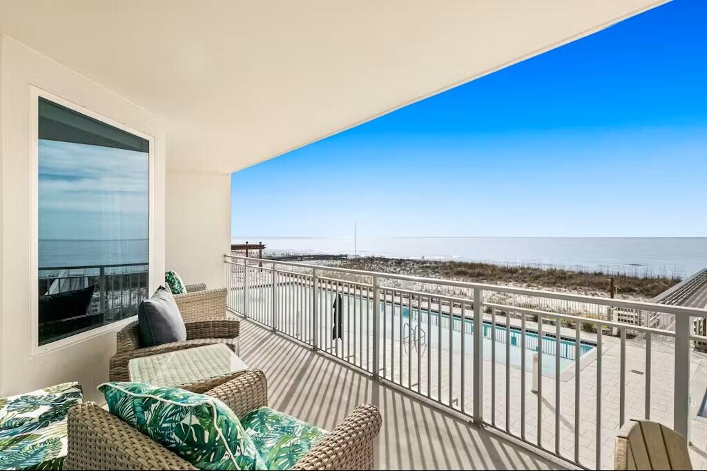 858 Scallop Court UNIT 204