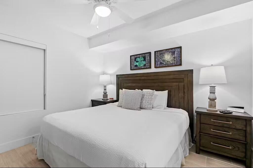 858 Scallop Court UNIT 204