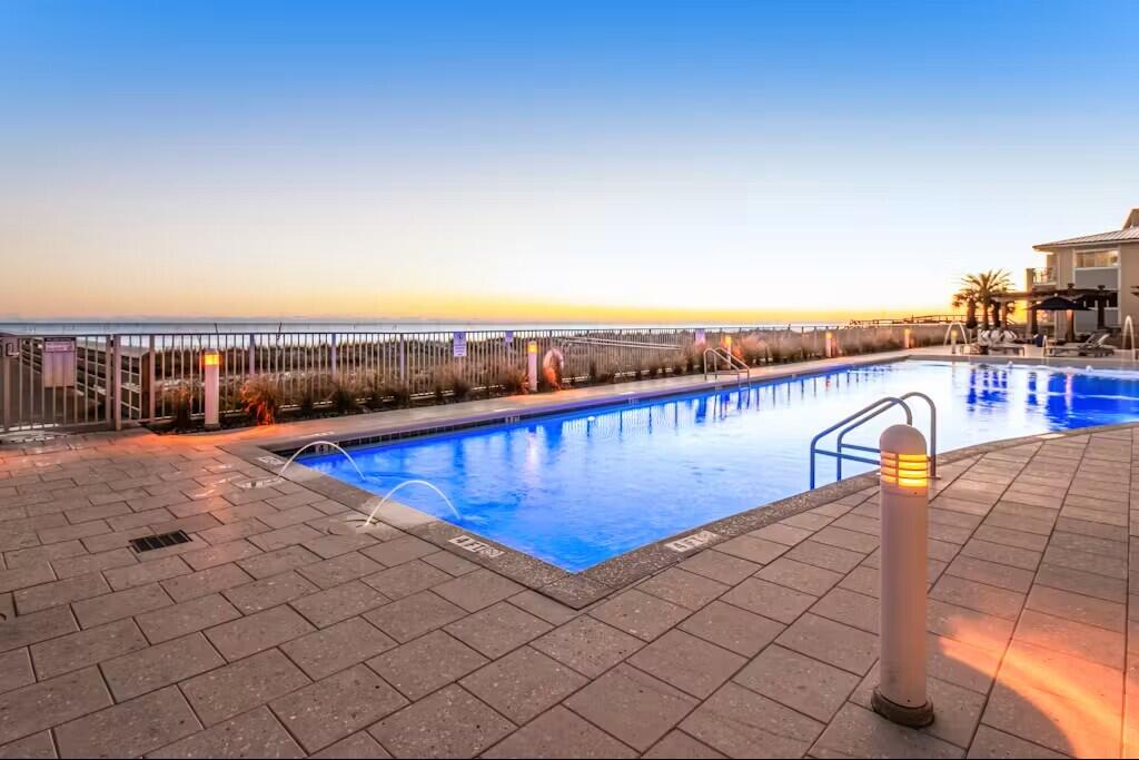 858 Scallop Court UNIT 204