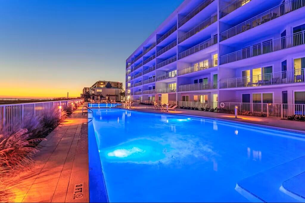 858 Scallop Court UNIT 204