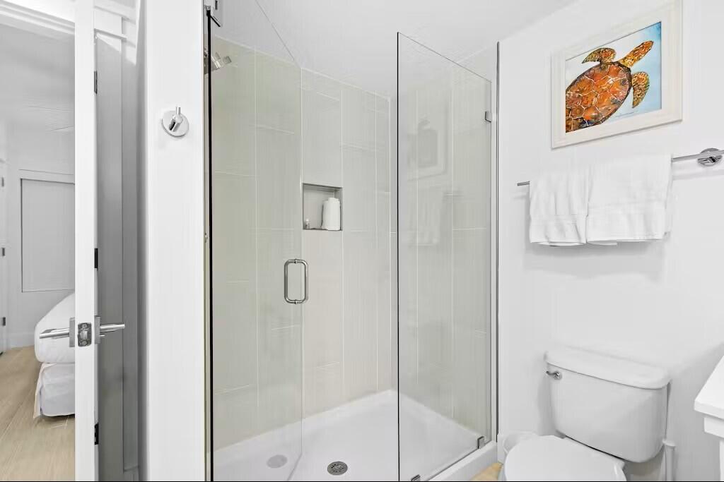 858 Scallop Court UNIT 204