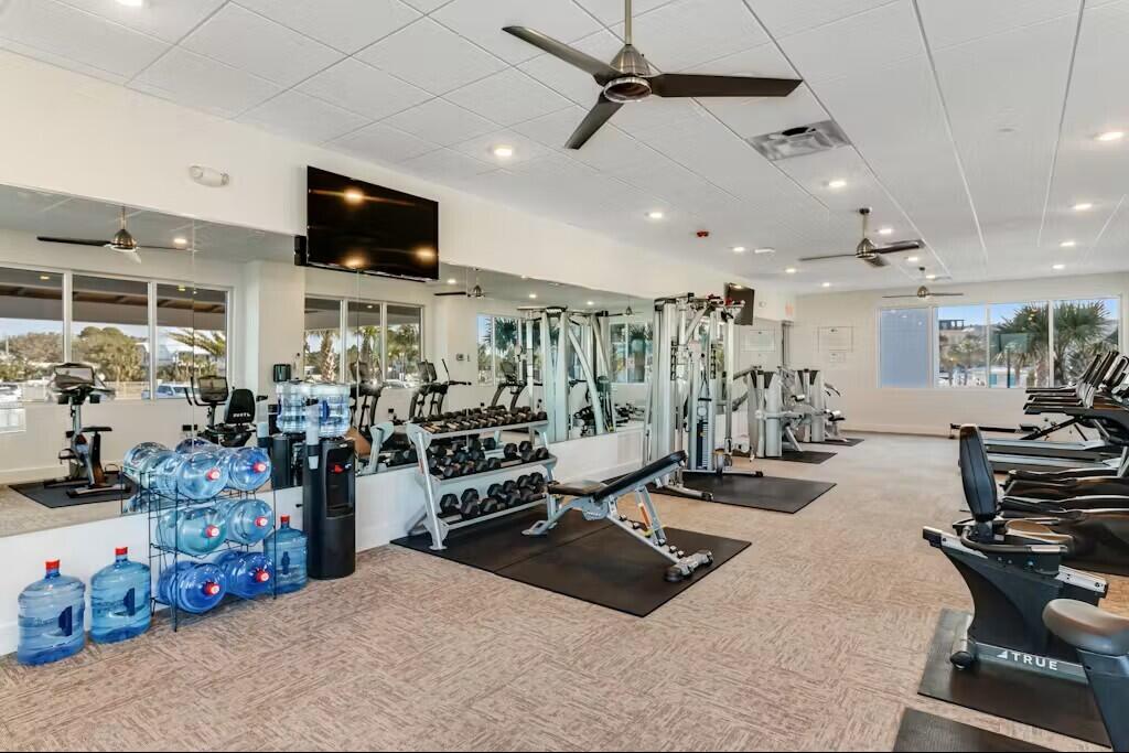 858 Scallop Court UNIT 204