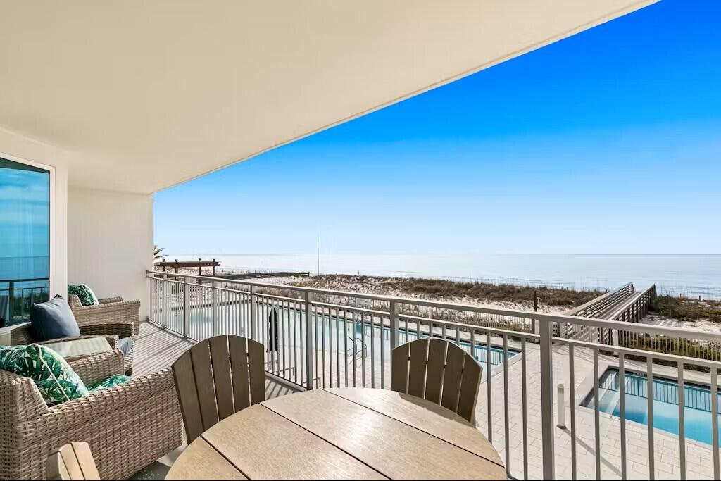 858 Scallop Court UNIT 204