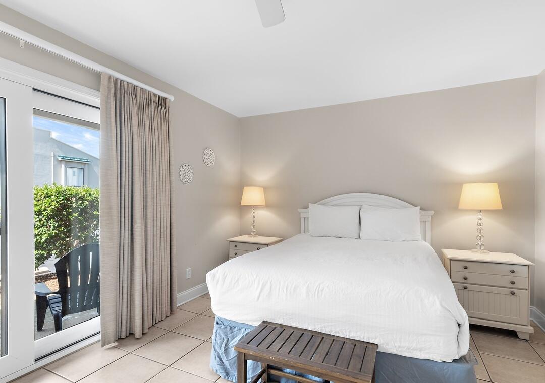 2800 Scenic Gulf Drive UNIT 4