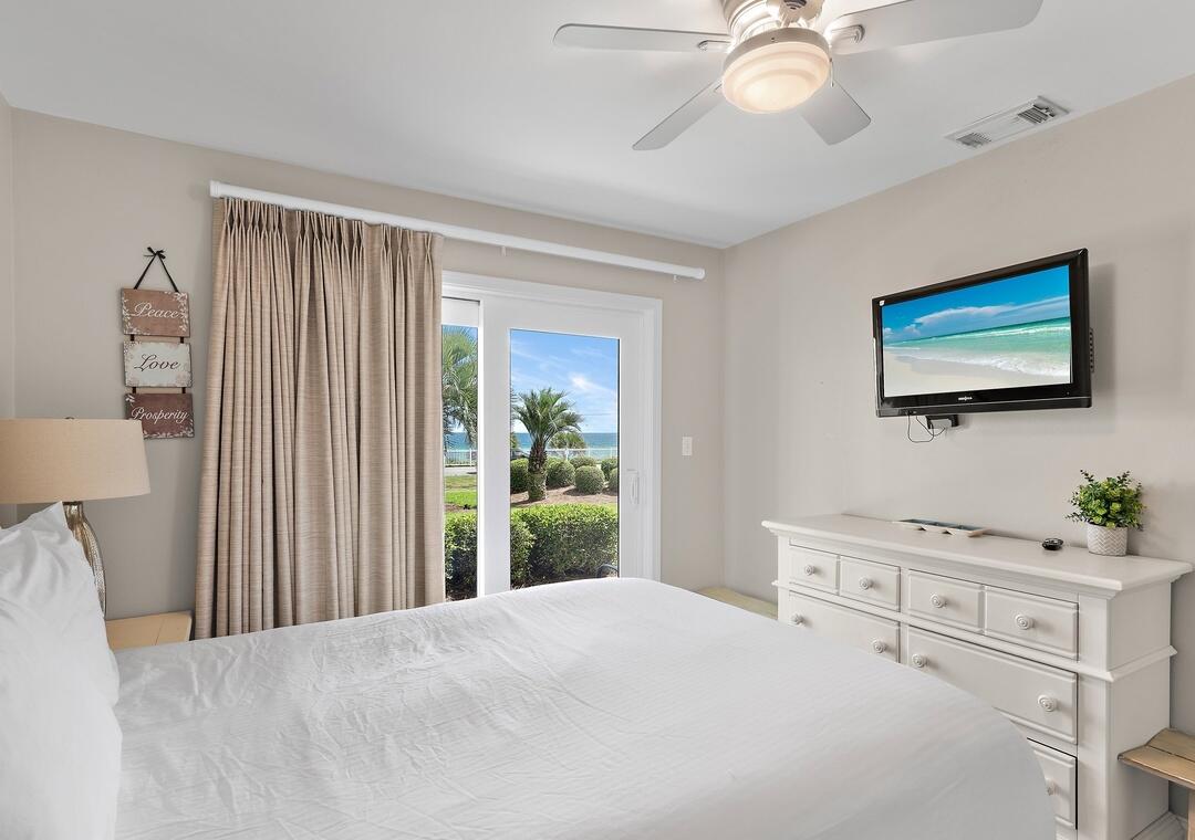 2800 Scenic Gulf Drive UNIT 4