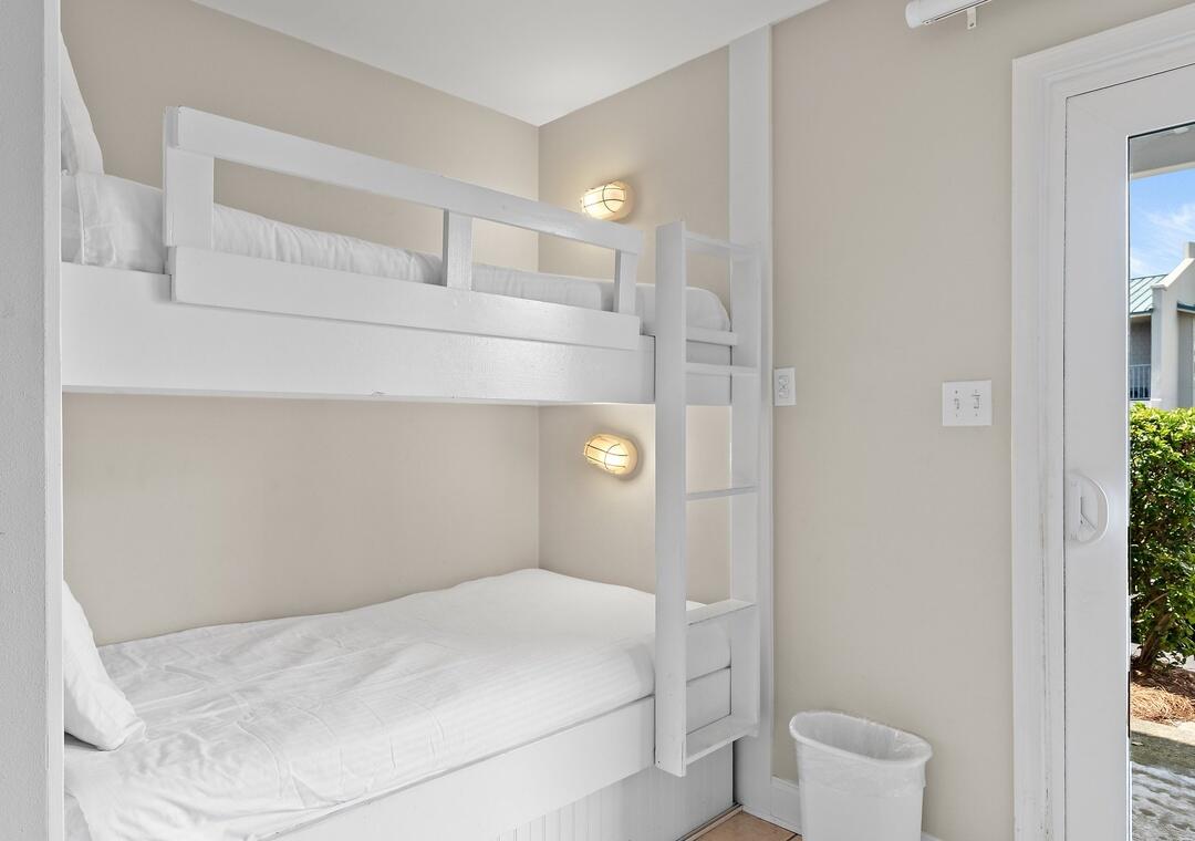 2800 Scenic Gulf Drive UNIT 4