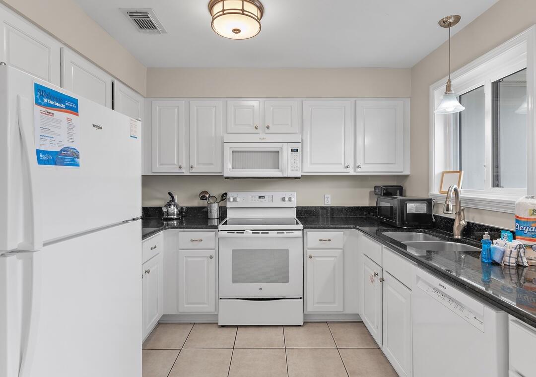 2800 Scenic Gulf Drive UNIT 4